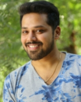 నందు (తెలుగు యాక్టర్) నందు (తెలుగు యాక్టర్)