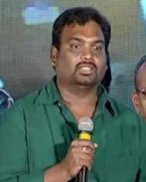 నంద్యాల రవి నంద్యాల రవి