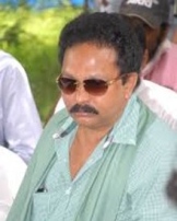 నాని కృష్ణ నాని కృష్ణ