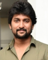నాని నాని