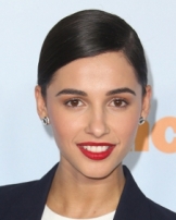 Naomi Scott Naomi Scott