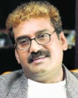 నెపోలియన్ నెపోలియన్