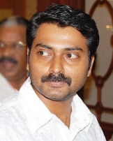 Narain Narain