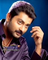 നരേൻ നരേൻ