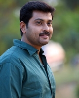 നരേൻ നരേൻ