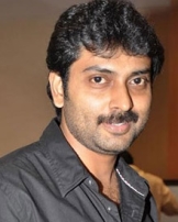 நரைன் நரைன்