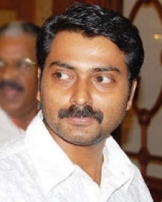 నరైన్ నరైన్