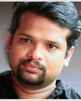 നരണിപ്പുഴ ഷാനവാസ് നരണിപ്പുഴ ഷാനവാസ്