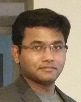 ನರಸಿಂಹ ಮೂರ್ತಿ ನರಸಿಂಹ ಮೂರ್ತಿ