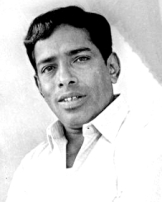 ನರಸಿಂಹ ರಾಜು ನರಸಿಂಹ ರಾಜು