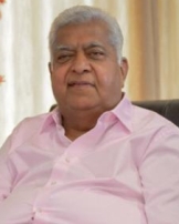 Narayan Das K.Narang Narayan Das K.Narang