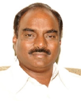 Narayana KL Narayana KL