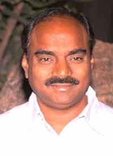 నారాయణ కె ఎల్ నారాయణ కె ఎల్