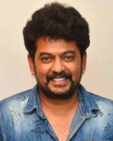 Narayana Swamy Narayana Swamy