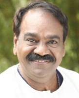 Narayanankutty Narayanankutty