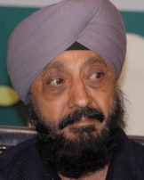 Narendra Bedi Narendra Bedi