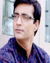 नरेंद्र झा नरेंद्र झा