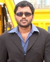 Narendra Naidu Narendra Naidu