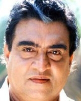 Narendra Prasad Narendra Prasad