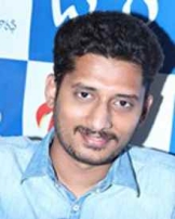 నరేంద్ర (సింగర్) నరేంద్ర (సింగర్)