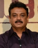 నరేష్ నరేష్