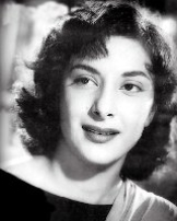 Nargis Nargis