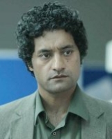 Narinder Samra Narinder Samra