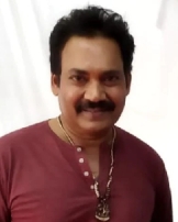 Narra Srinivas Narra Srinivas