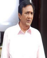 నర్రా వెంకటేశ్వర రావు నర్రా వెంకటేశ్వర రావు