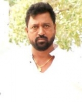 నరసింగ్ యాదవ్ నరసింగ్ యాదవ్