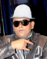 Naseer Khan Naseer Khan
