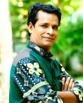 നസീര് സംക്രാന്തി നസീര് സംക്രാന്തി