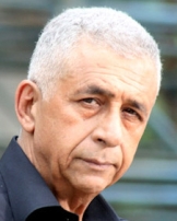 नसीरूद्दीन शाह नसीरूद्दीन शाह