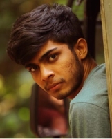 Naslen K. Gafoor Naslen K. Gafoor