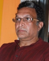 ನಸ್ಸರ್ ನಸ್ಸರ್