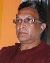 നാസ്സർ നാസ്സർ