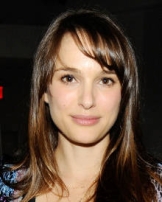Natalie Portman Natalie Portman