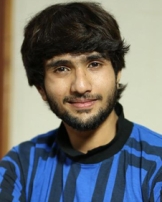 Nataraj (Telugu Actor) Nataraj (Telugu Actor)