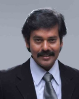 நடராஜன் சுப்பிரமணியம் நடராஜன் சுப்பிரமணியம்