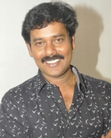 నటరాజా (తెలుగు యాక్టర్) నటరాజా (తెలుగు యాక్టర్)