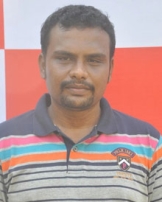 நடராஜன் சங்கரன் நடராஜன் சங்கரன்