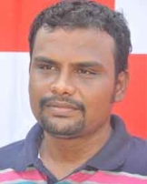 నటరాజన్ శంకరన్ నటరాజన్ శంకరన్