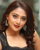 నటాష దోషి నటాష దోషి