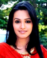 அனிதா ஹஸனந்தனி அனிதா ஹஸனந்தனி