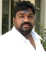 Natti Kumar Natti Kumar