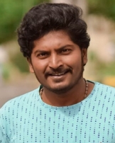 Natya Ranga Natya Ranga