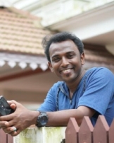 നവാസ് വള്ളിക്കുന്ന് നവാസ് വള്ളിക്കുന്ന്