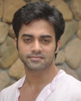 Navdeep Navdeep