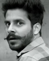 నవీద్ నవీద్