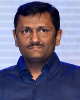 Naveen (Telugu Producer) Naveen (Telugu Producer)